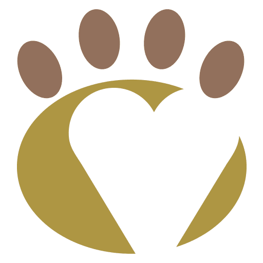 Dr. Andrea Y. Tu Chief of Veterinary Behavior Medicine, DVM - USDA Accredited