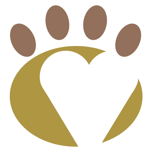 Careers for Veterinarians