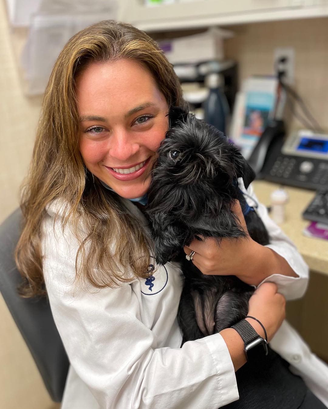Pet Wellness Care In New York City Pet Wellness Care In New York City