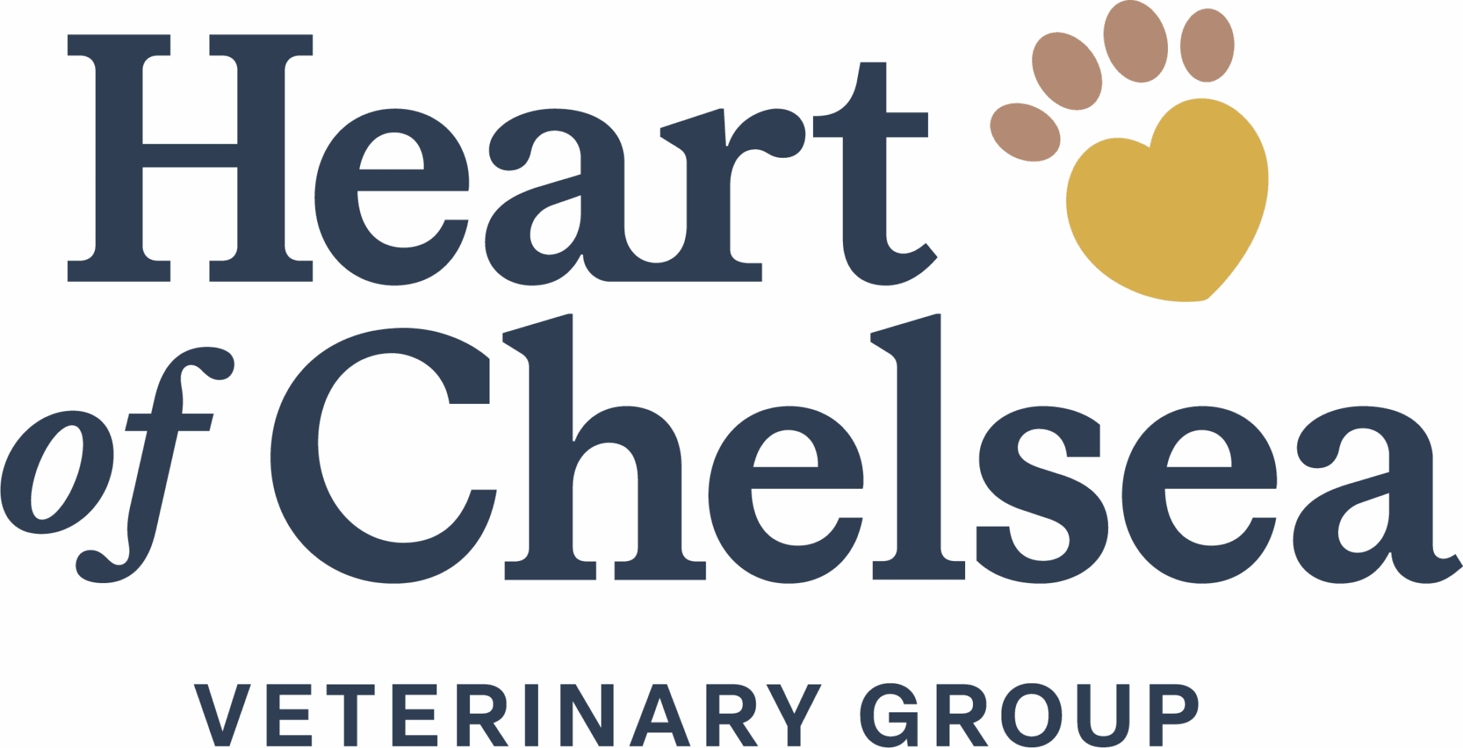 Hoc Logostacked Web Hoc Logostacked Web