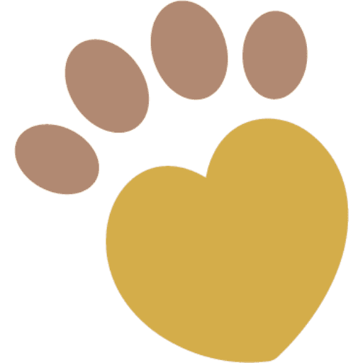 Welcome, New Clients!